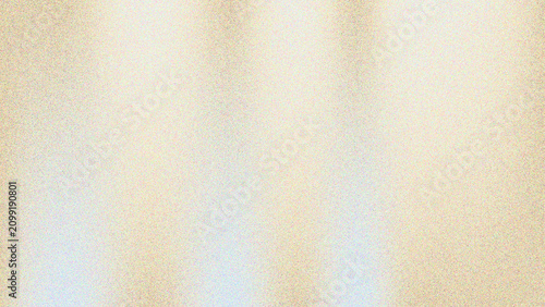 Static noise television screen. Grainy texture background.