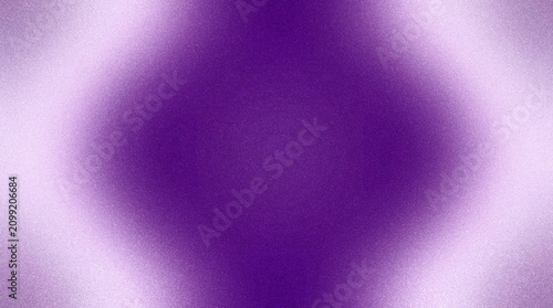 Dark purple spotlight gradient background with smooth transitions