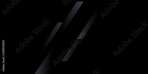 Photos Luxury dark grey tech background