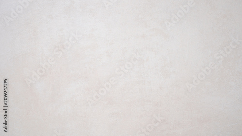 White gray grey stone concrete texture wall wallpaper tiles background banner