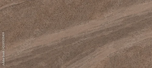Panel kuchenny z motywem Dark brown marble texture background used for ceramic wall tiles and floor tiles surface Marble texture background, Natural breccia marble tiles, marble stone