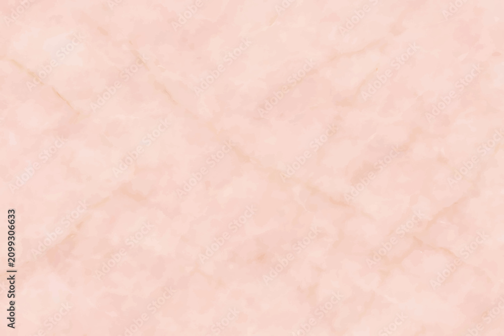 Fototapeta premium Abstract Pink Grunge Paper Texture Background with Vintage Distressed Surface for Design Wallpaper and Creative Backdrops tiles.
