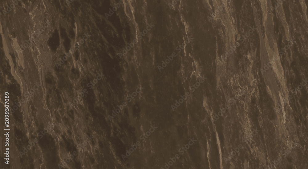 Fototapeta premium Marble texture background with high resolution, Italian marble slab, The texture of limestone or Closeup surface grunge stone texture, Polished natural granite marbel for ceramic digital wall tiles.
