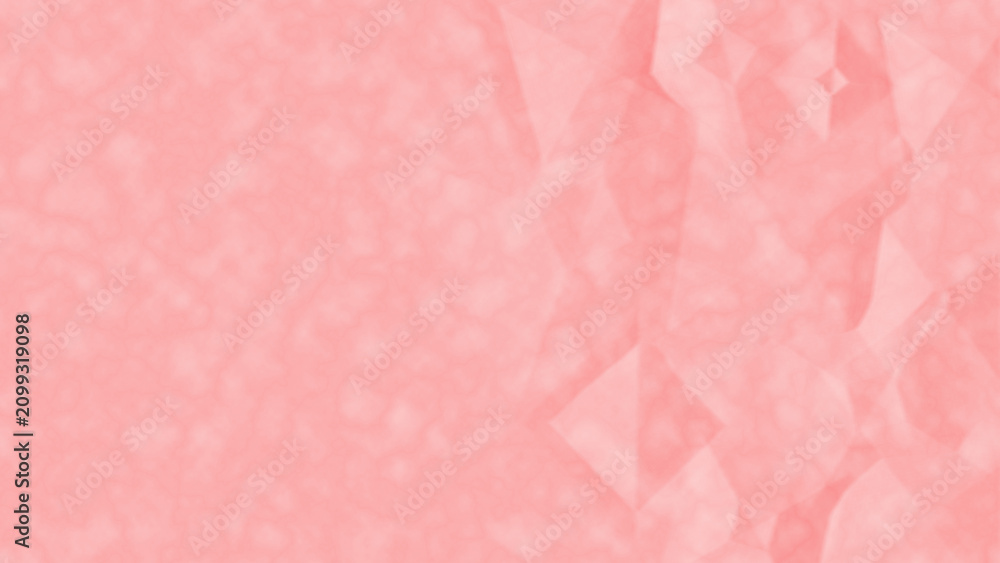 Fototapeta premium pink paper texture background