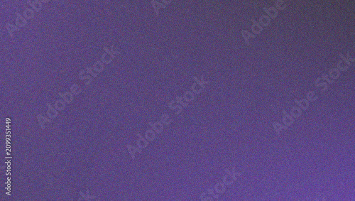 Rich purple to deep violet gradient with fine granular texture delivering a mysterious and luxurious abstract presentation