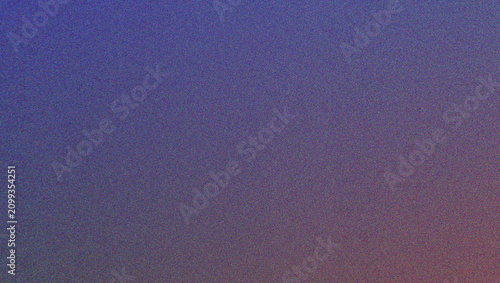 Warm purple to earthy reddish brown gradient with fine texture providing an autumnal and inviting abstract surface