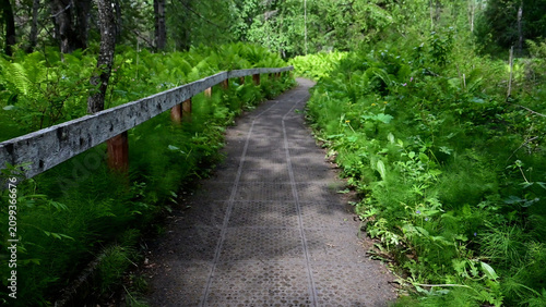 Foto Russian River Conservation