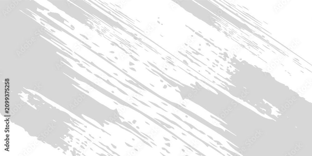 Fototapeta premium Abstract blue banner design vector, dynamic sporty horizontal background template for media promotion or web banner style. vector gruge eps10