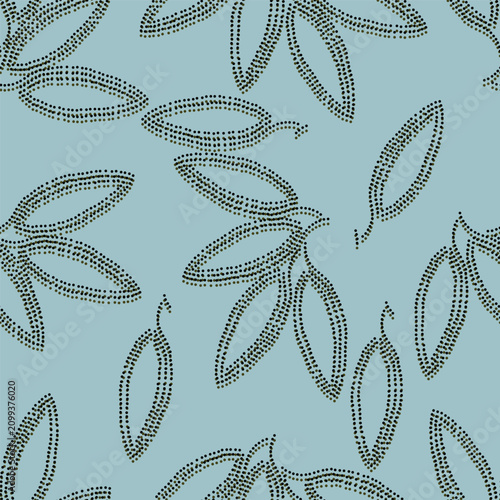 big flowers pattern,tropical floral, small flowers , flowers with leaves,upscale floral pattern.graphical textures floral,trendy colors pattern,flowers background with leaves,vector illustration
