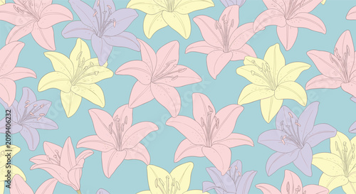 Adobe Illustrator Artwork