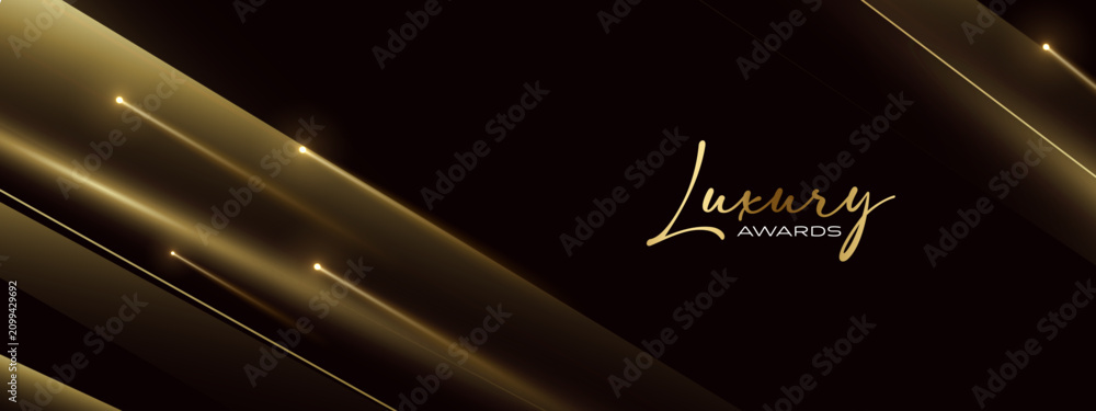 Fototapeta premium 202671101