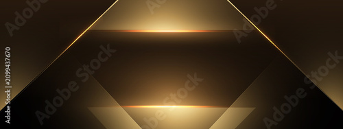 Foto Royal Awards Graphics Background