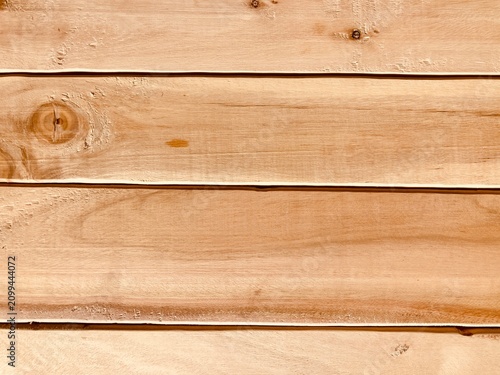 light wood plank texture background