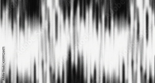Scan texture. Xerox photocopy glitch overlay with dust, scan lines and distortion noise retro copy effect