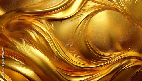 golden background gold texture beautiful luxury gold background shiny golden textured
