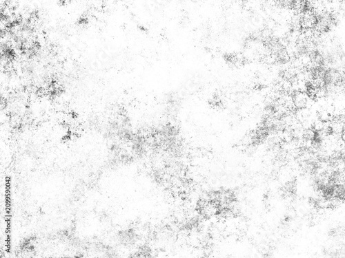 high-resolution light gray grunge texture resembling distressed concrete or white stucco, featuring subtle dirt, scratches, and noise, perfect as a vintage or urban overlay background.