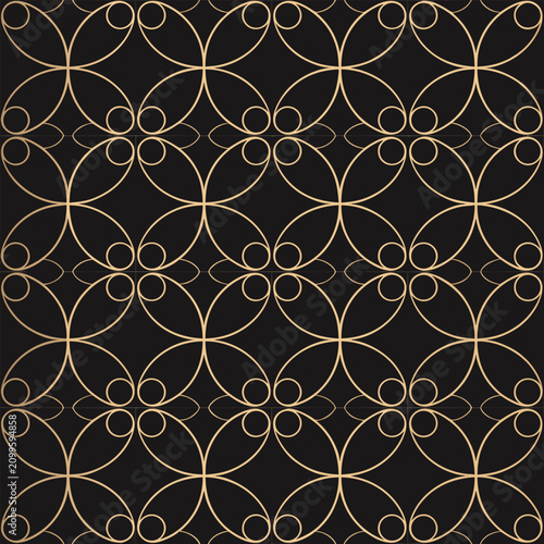 Basic RGBColorful Abstract Repeating Patterns | Textured Vector Backgrounds for Cards, Posters, Covers, and Branding | Simple and Fun Design Elements to Enhance Creative Projects with Style