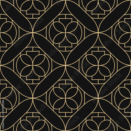 Basic RGBColorful Abstract Repeating Patterns | Textured Vector Backgrounds for Cards, Posters, Covers, and Branding | Simple and Fun Design Elements to Enhance Creative Projects with Style