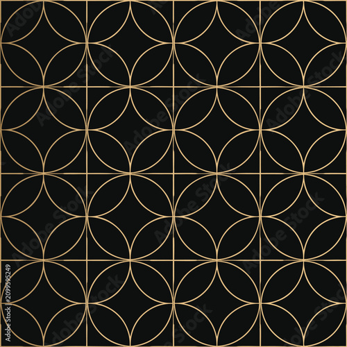 Basic RGBColorful Abstract Repeating Patterns | Textured Vector Backgrounds for Cards, Posters, Covers, and Branding | Simple and Fun Design Elements to Enhance Creative Projects with Style