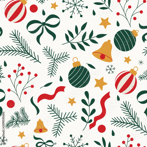 Basic RGBColorful Abstract Repeating Patterns | Textured Vector Backgrounds for Cards, Posters, Covers, and Branding | Simple and Fun Design Elements to Enhance Creative Projects with Style