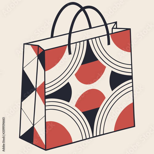 Basic RGBColorful Abstract Repeating Patterns | Textured Vector Backgrounds for Cards, Posters, Covers, and Branding | Simple and Fun Design Elements to Enhance Creative Projects with Style