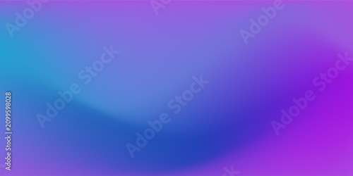 Mesh purple blue texture presnetation vector
