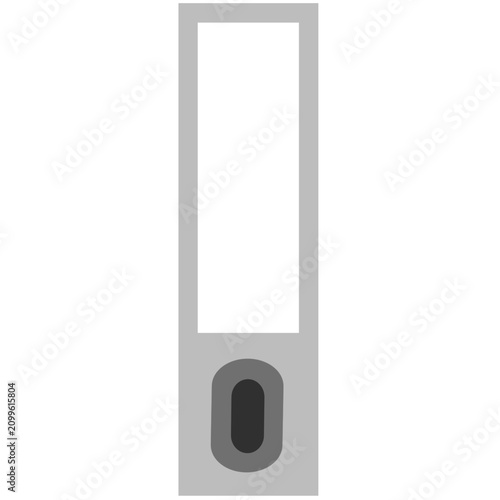 사무용품