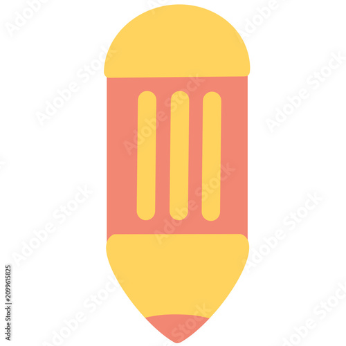 사무용품