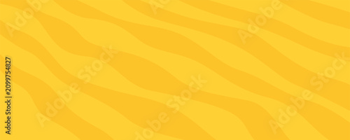 colorful abstract pattern background. template summer concept. vector illustration