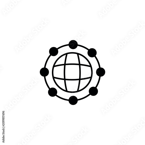 universal access icon