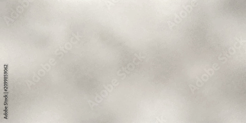 фотографія Soft focus background with subtle texture and gradients in light gray and beige tones