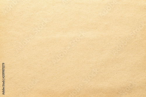 vintage paper parchment bac...