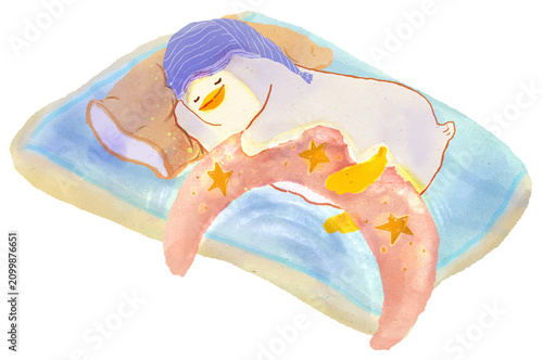 Cute duck character sticker design for chat apps
Funny cartoon duck waving and greeting, sticker style
Hand-drawn doodle style duck illustration for sticker pack
ตัวละครเป็ดน้อยน่ารัก สไตล์สติกเกอร์แช