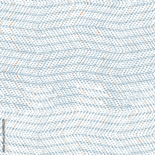 Abstract fabric ombre texture motion effect stripes textured. Trendy spring summer trendy color coastal style home and fashion design for for area rug, carpet, scarf, bedding cover hand made patterns