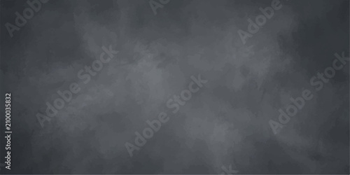 Photos Abstract smoky texture with subtle light gradients in a dark moody atmospheric v