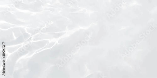 Photography Abstract Ice Texture Background with Frosted Crystal Patterns, Frozen Surface De