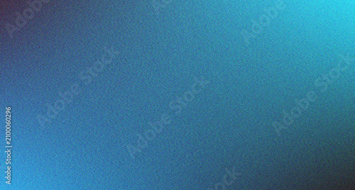 Konstfotografi Rich and immersive digital backdrop featuring a profound deep blue gradient enha