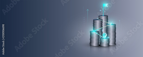 Background information regarding mutual fund objectives and market dividend payouts.