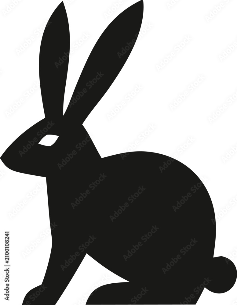 Naklejka premium Folk Art Vector Element