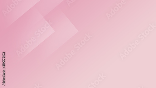 Gradient background color gradient concept graphic for illustration