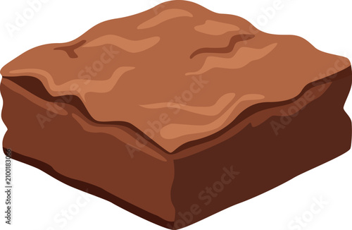 heart shaped chocolate bar