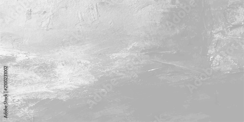 Photos A painterly depiction of clouds rendered in soft gray tones, offering a serene and abstract atmospheric texture
