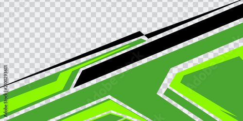 racing splatter green white background grunge for livery decal jersey wallpaper