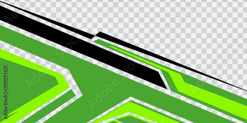 racing splatter green white background grunge for livery decal jersey wallpaper