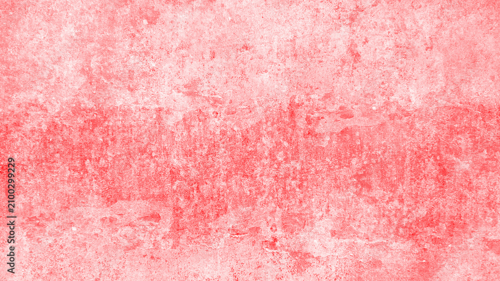 Fototapeta premium High Resolution Distressed Concrete Wall Texture Background Collection with Weathered Stucco Surface Rust and Mottled Paint Details for Vintage Design