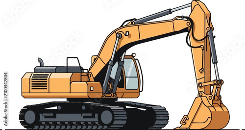 Фотография Adobe Illustrator Artwork