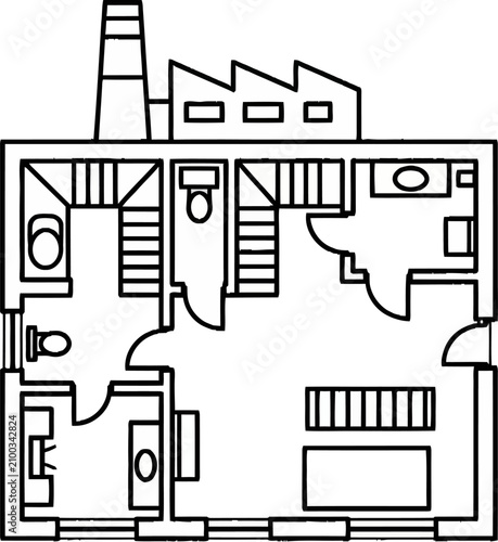 Adobe Illustrator Artwork