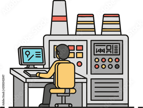 Adobe Illustrator Artwork