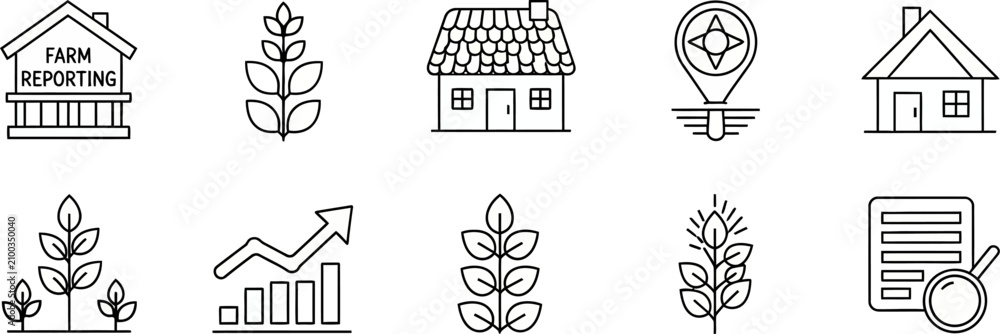 Fototapeta premium Adobe Illustrator Artwork