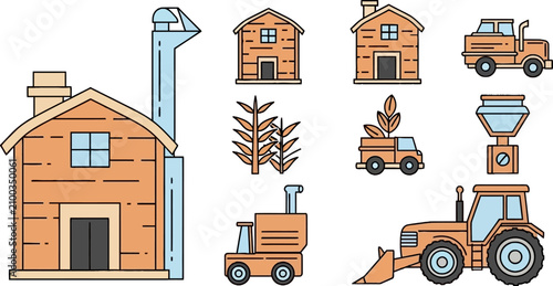 Adobe Illustrator Artwork